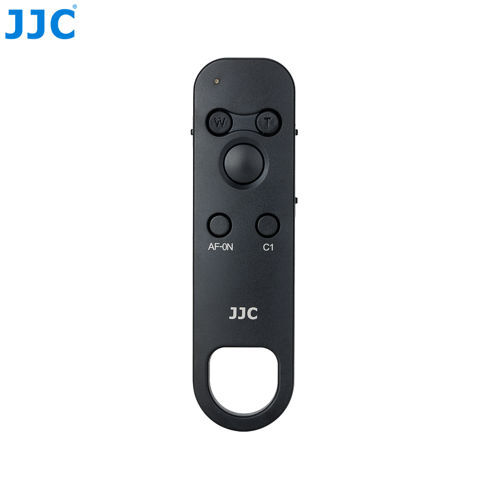 Sony Camera Zv-E10 - JJC BTR-S1 Беспроводной Bluetooth пульт дистанционного