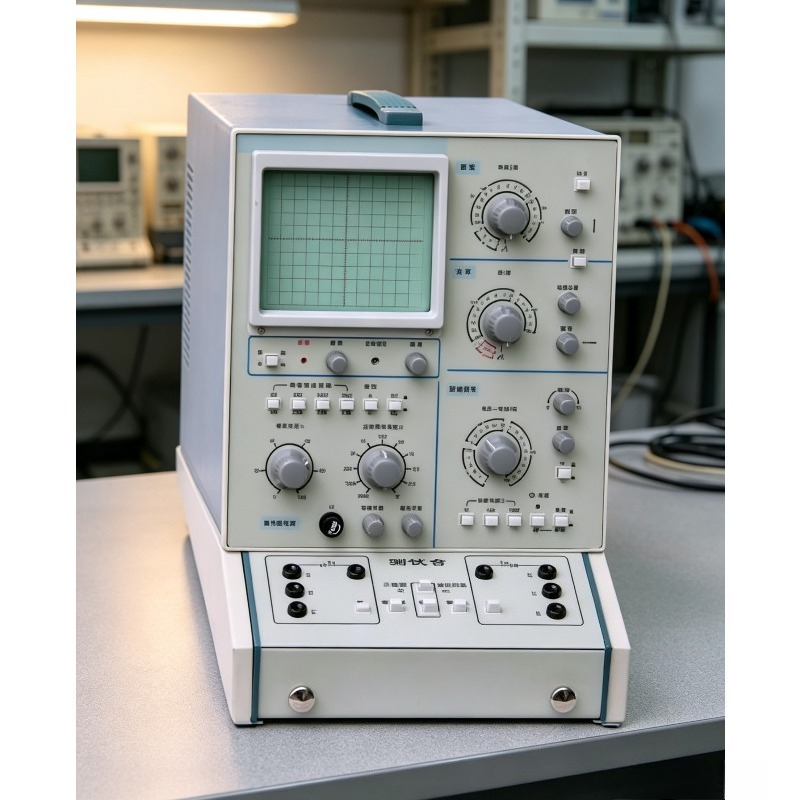 CA-4810A Тестер транзисторов и – обзор и цена Electronics Repair Tools