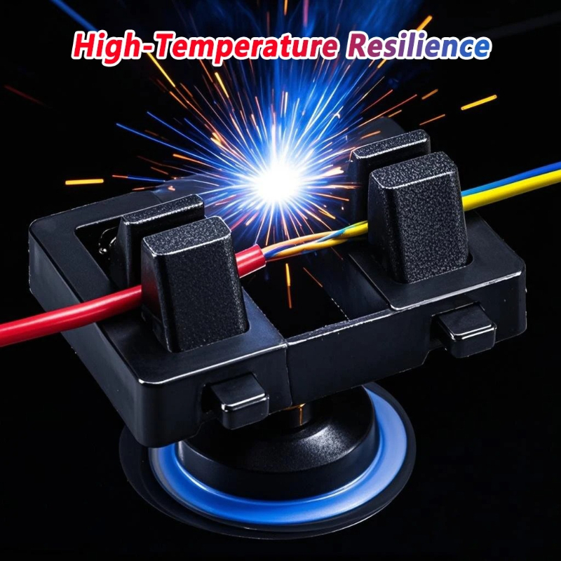 Держатель для печатных плат, р – обзор и цена Electronics Repair Tools