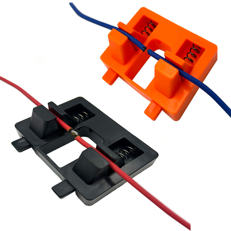 Регулируемый паяльный зажим-де – обзор и цена Electronics Repair Tools