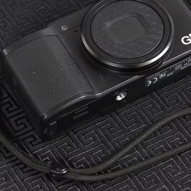 Ремешок-шнурок для камеры на з – обзор и цена Sony Camera Zv-E10