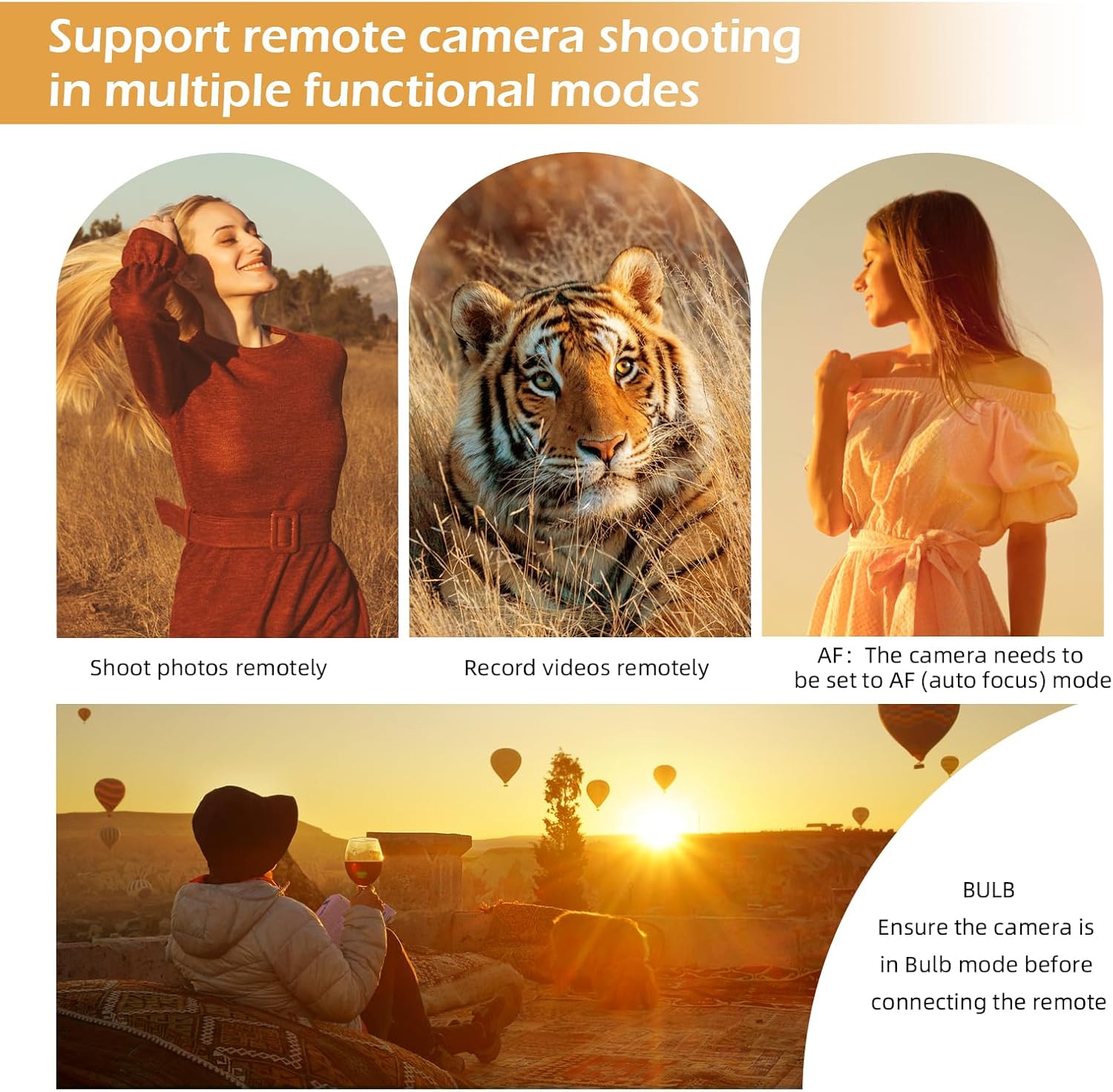 Беспроводной штатив-рукоятка д – обзор и цена Sony Camera Zv-E10