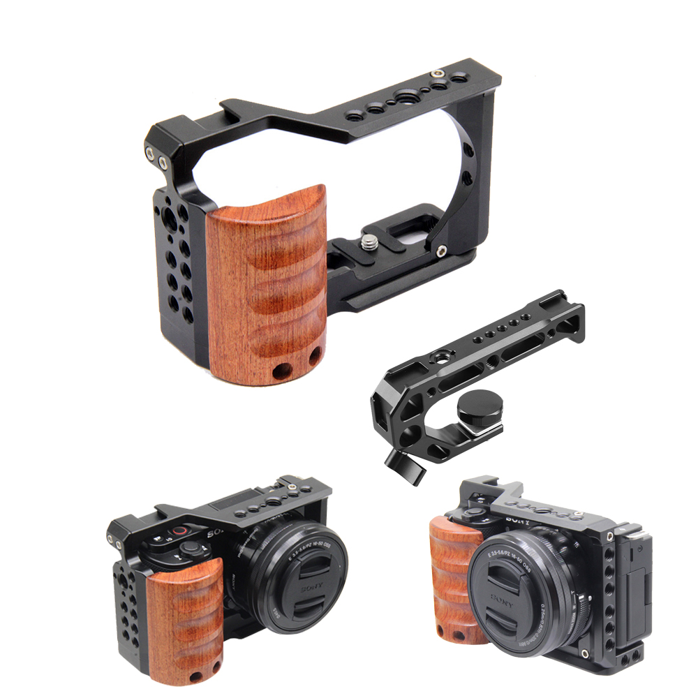 Для камеры Sony ZV-E10 в клетк – обзор и цена Sony Camera Zv-E10