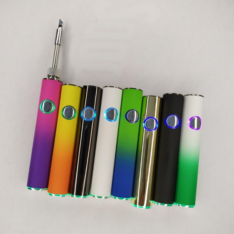 Новый тип светодиодной лампы - – обзор и цена Electronics Repair Tools