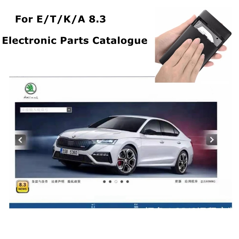 Новейшие популярные инструмент – обзор и цена Electronics Repair Tools