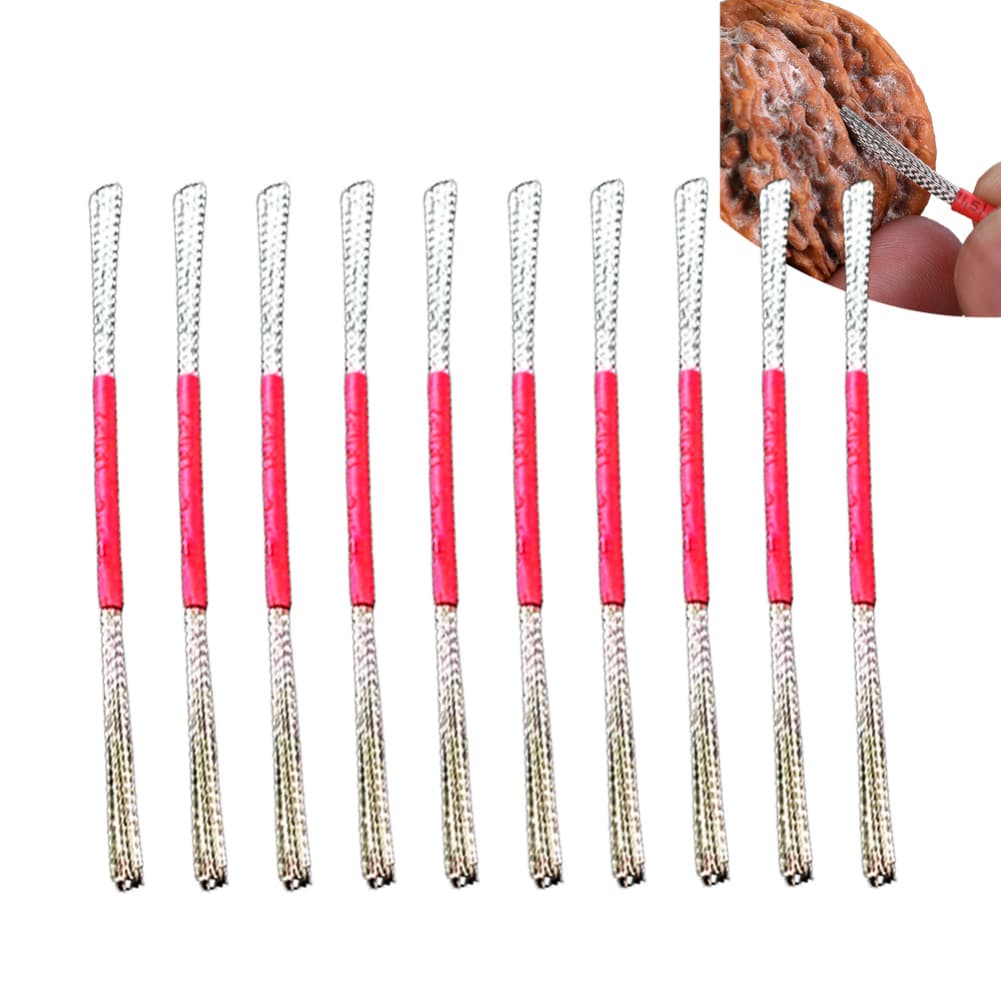 Двусторонний паяльный инструме – обзор и цена Electronics Repair Tools
