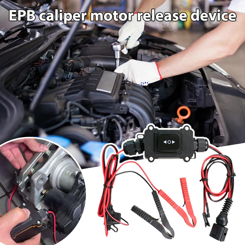 Универсальный инструмент для с – обзор и цена Electronics Repair Tools