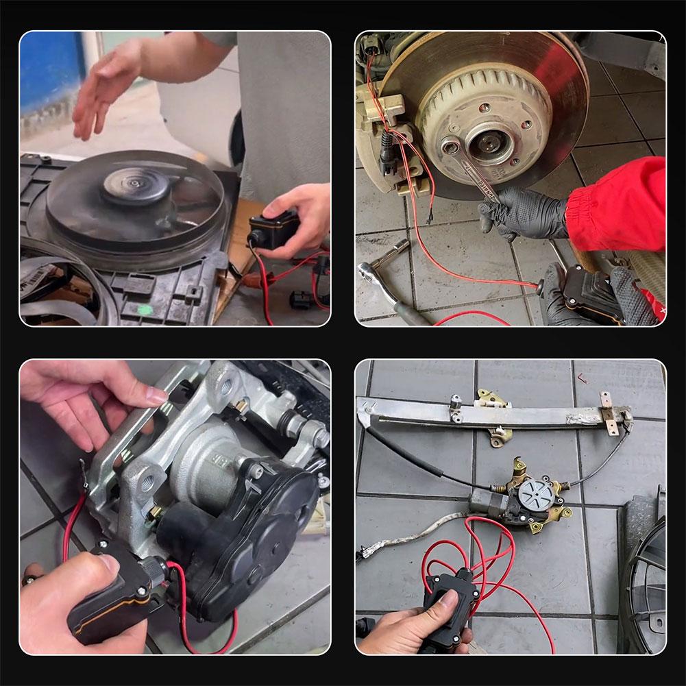 Универсальный инструмент для с – обзор и цена Electronics Repair Tools